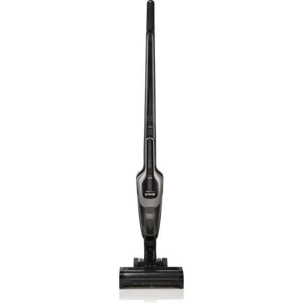 GORENJE Usisivač SVC216110FSIIBKA - Image 4