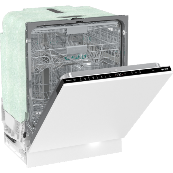 GORENJE Sudomašina ugradna GV673A60 - Image 7