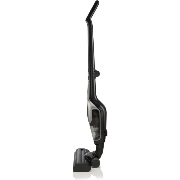 GORENJE Usisivač SVC216110FSIIBKA - Image 6