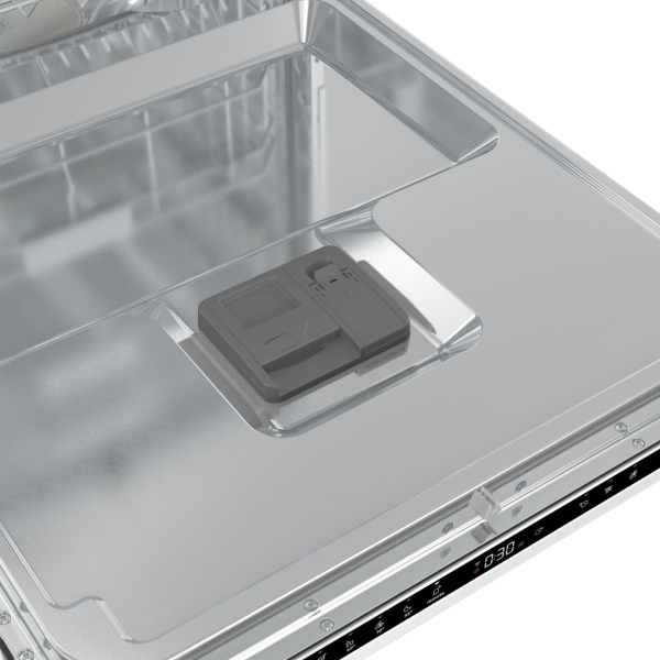 GORENJE Sudomašina ugradna GV673A60 - Image 3