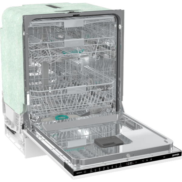 GORENJE Sudomašina ugradna GV673A60 - Image 2