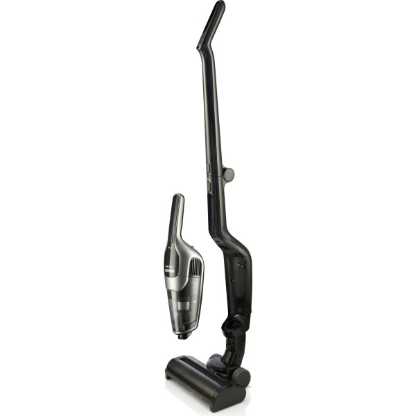 GORENJE Usisivač SVC216110FSIIBKA - Image 2