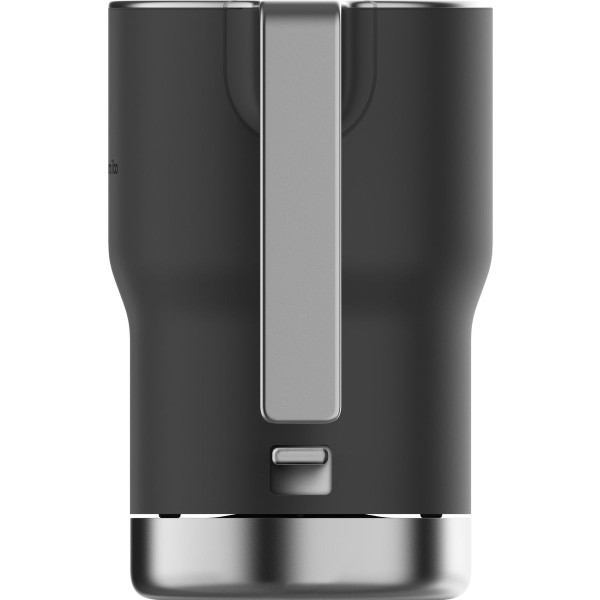 GORENJE K15ORAB Električno kuvalo za vodu - Image 2