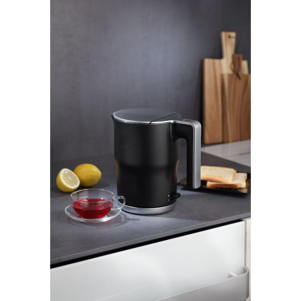 GORENJE K15ORAB Električno kuvalo za vodu - Image 3