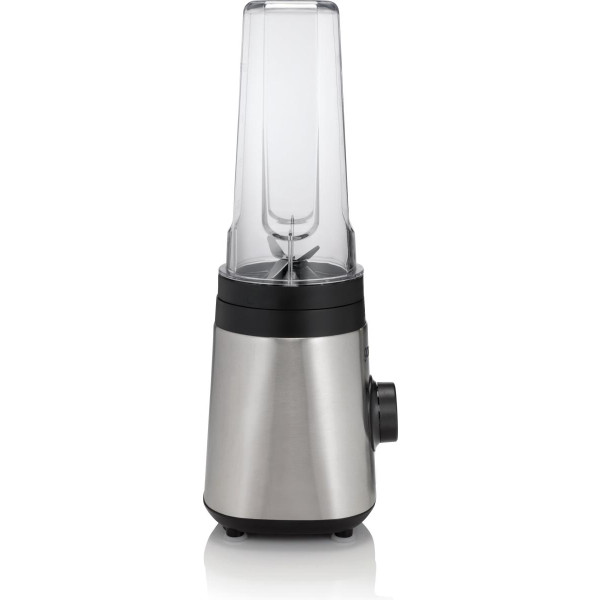 GORENJE Smoothie maker BSM600E - Image 6