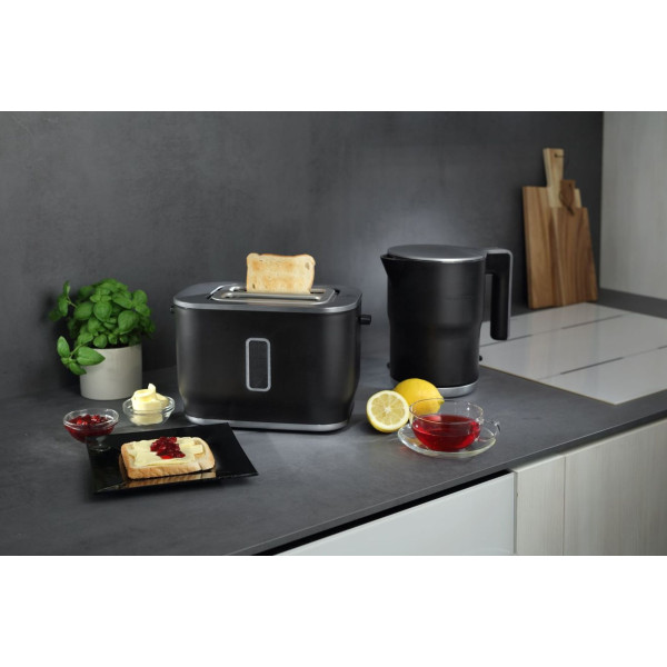 GORENJE Toster T800ORAB - Image 3