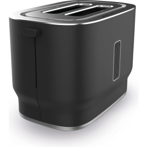 GORENJE Toster T800ORAB