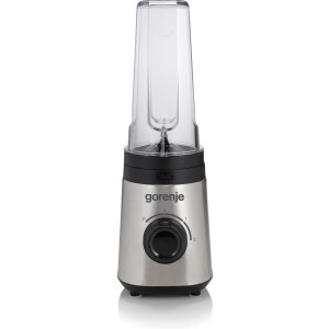 GORENJE Smoothie maker BSM600E