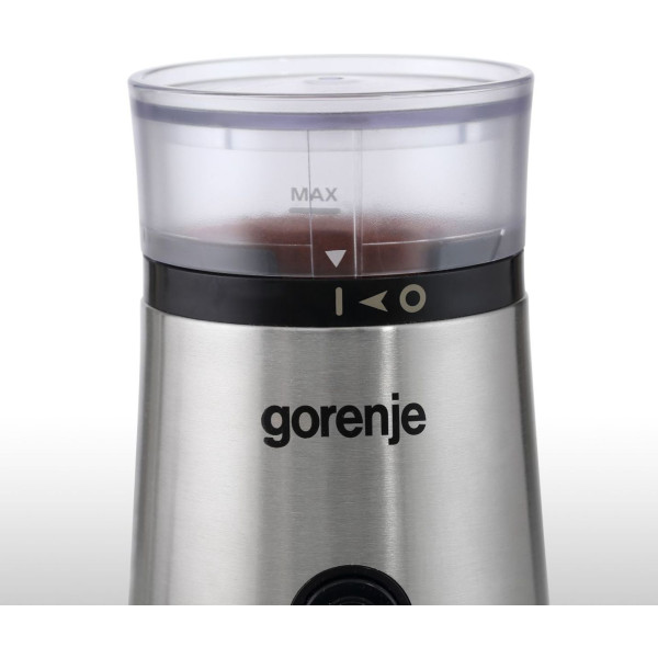 GORENJE SMK150E Mlin za kafu - Image 3