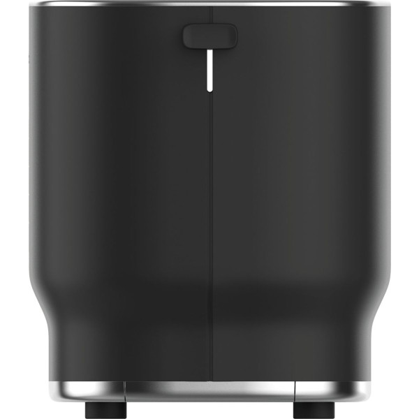 GORENJE Toster T800ORAB - Image 2