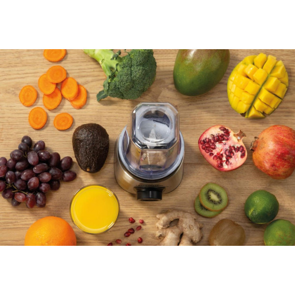 GORENJE Smoothie maker BSM600E - Image 4