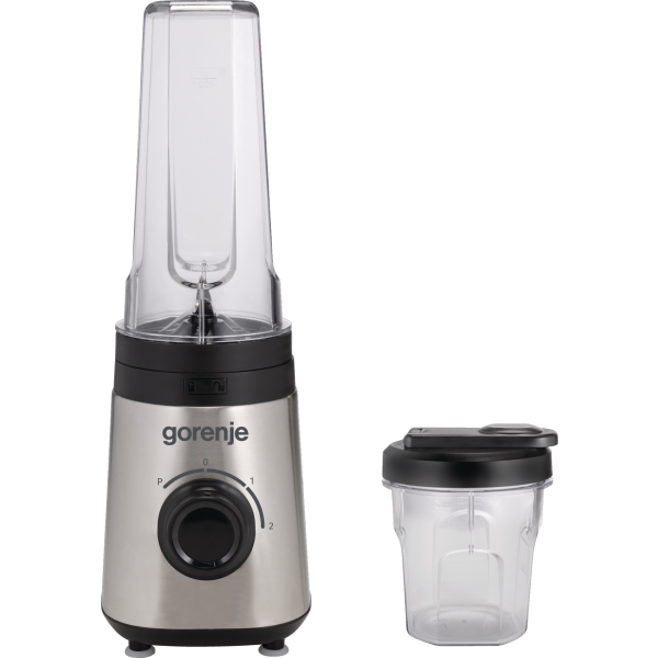 GORENJE Smoothie maker BSM600E - Image 2