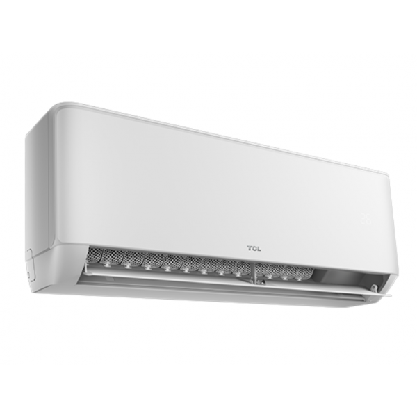 TCL klima TAC-12CHSD/XA73IFS Elite Lite inverter - Image 4
