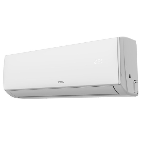 TCL klima TAC-12CHSD/XA73IFS Elite Lite inverter - Image 3