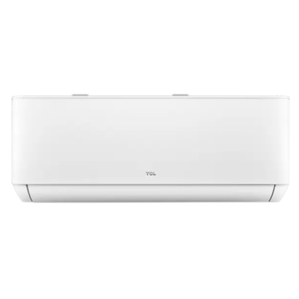 TCL klima TAC-12CHSD/XA73IFS Elite Lite inverter - Image 2