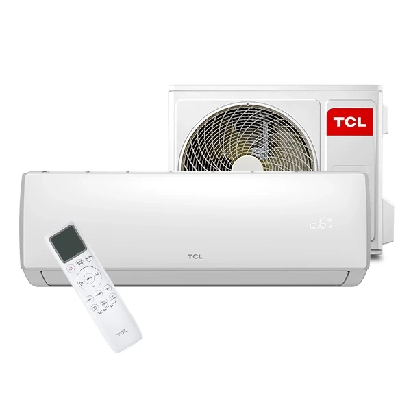TCL klima TAC-12CHSD/XA73IFS Elite Lite inverter - Image 5