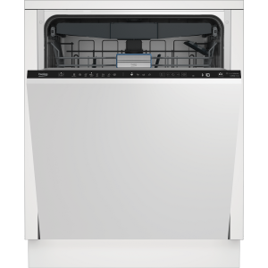 BEKO Sudomašina BDIN38560C Ugradna