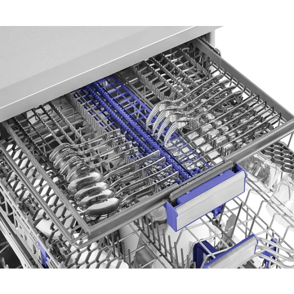 BEKO Sudomašina BDIN38560C Ugradna - Image 4