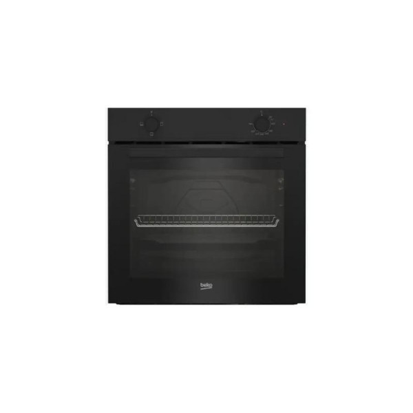 BEKO Ugradni set BBSC 11020 B - Image 2