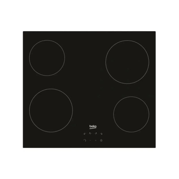 BEKO Ugradni set BBSC 11020 B - Image 3