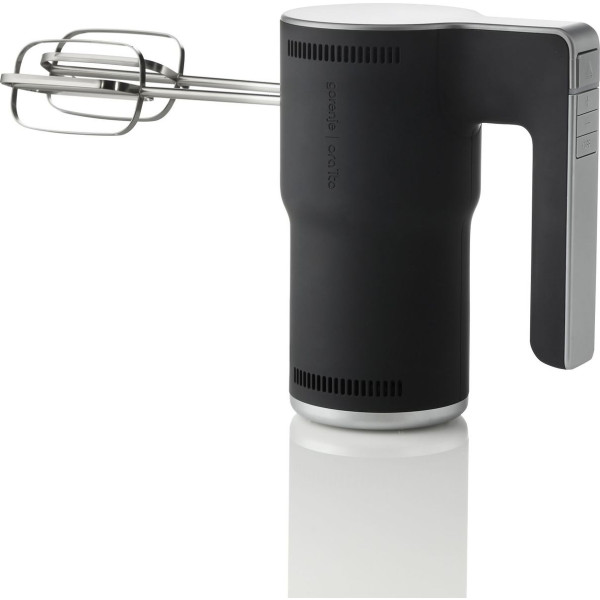 GORENJE Mikser M400ORAB - Image 3