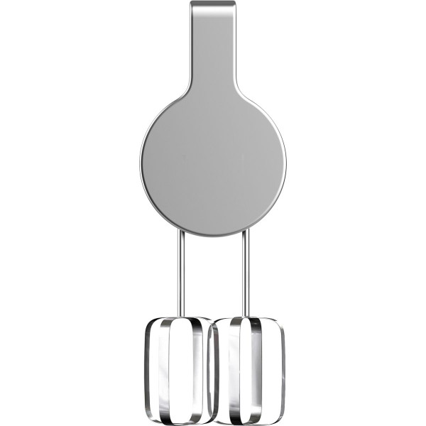 GORENJE Mikser M400ORAB - Image 5