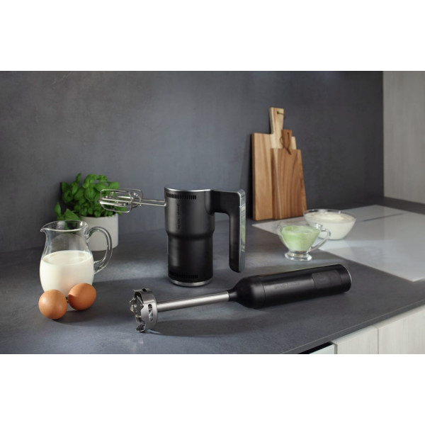 GORENJE Mikser M400ORAB - Image 7