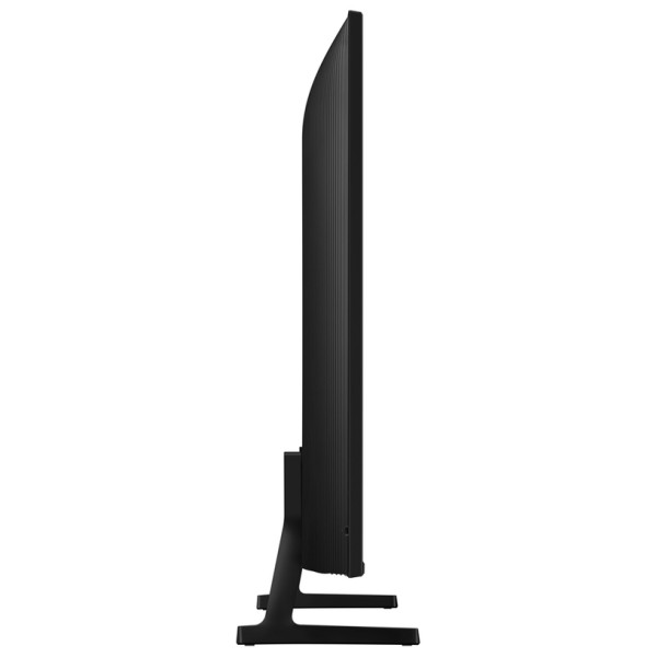 SAMSUNG TV UE43DU7192UXXH Smart televizor 43" 4K QLED - Image 4