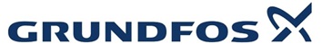 Grundfos