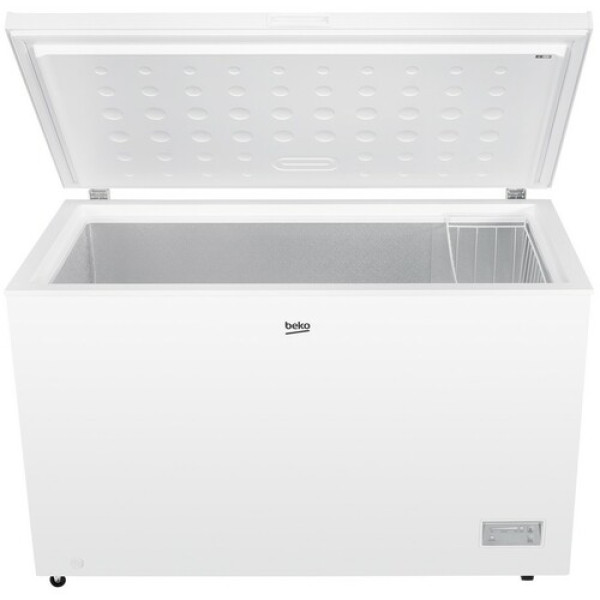 BEKO Horizontalni zamrzivač CF380EWN - Image 2