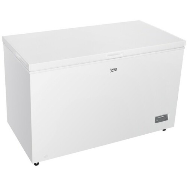 BEKO Horizontalni zamrzivač CF380EWN - Image 3