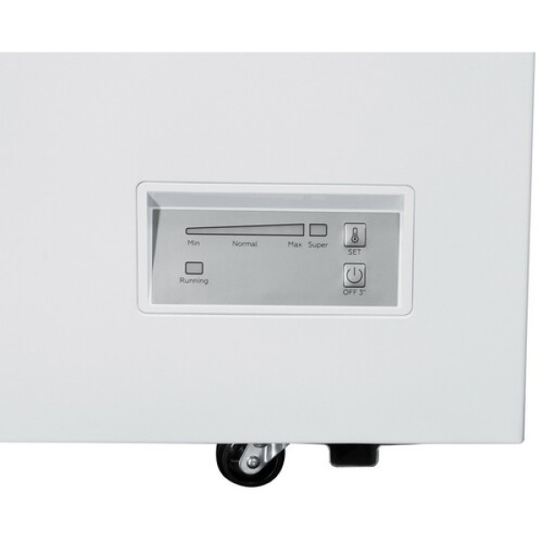 BEKO Horizontalni zamrzivač CF380EWN - Image 5