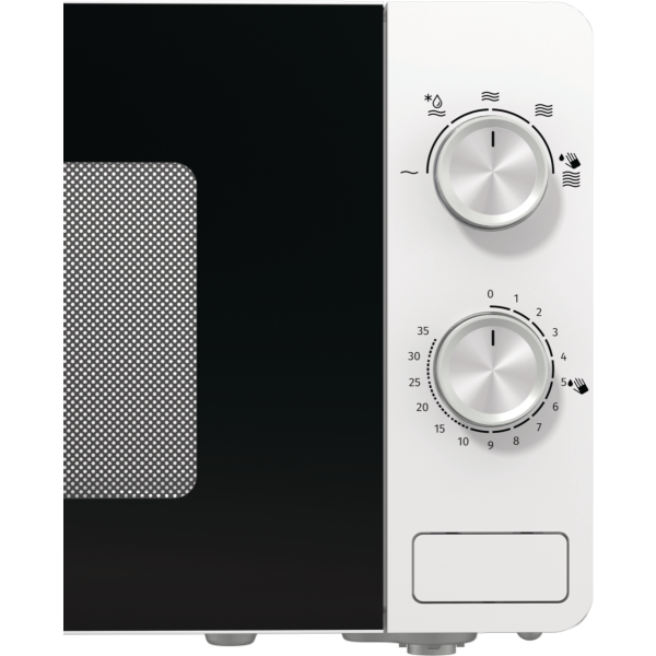 GORENJE Mikrotalasna MO17E1W - Image 3