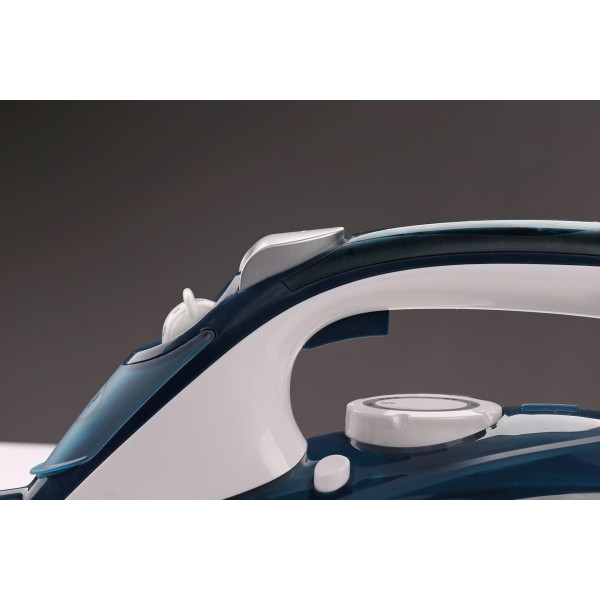 GORENJE Pegla SIH2800TQC - Image 10