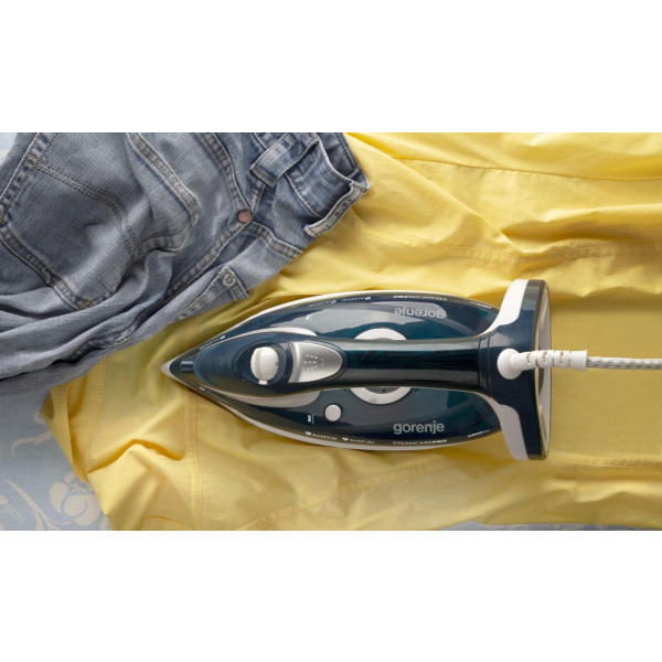 GORENJE Pegla SIH2800TQC - Image 8