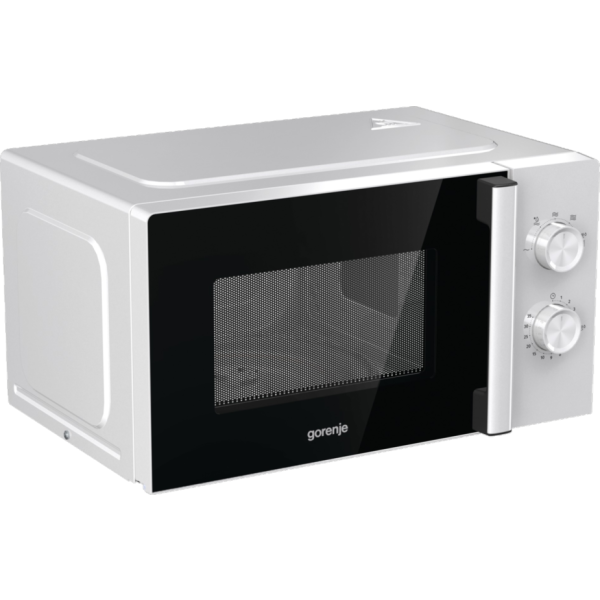 GORENJE Mikrotalasna MO20E1WH - Image 2