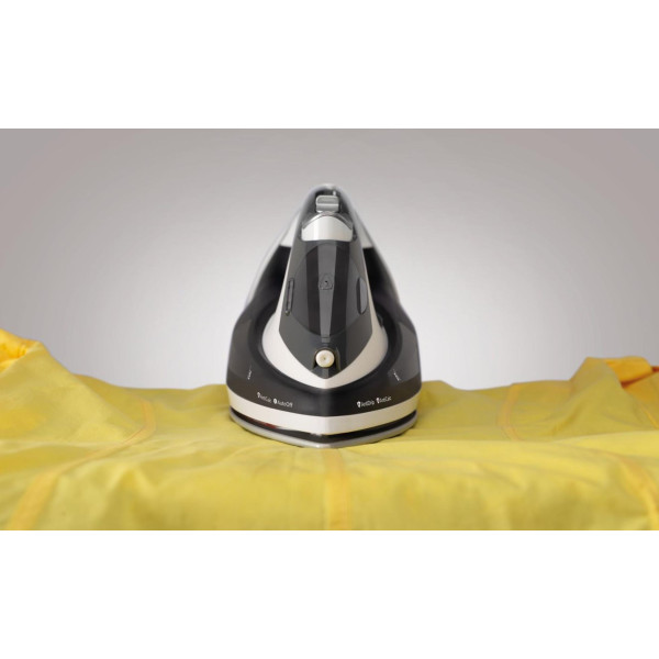 GORENJE Pegla SIH2200DGT - Image 2