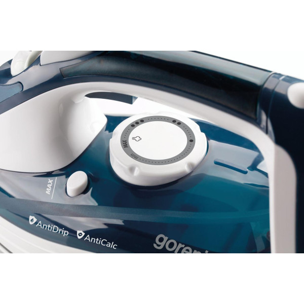 GORENJE Pegla SIH2800TQC - Image 3
