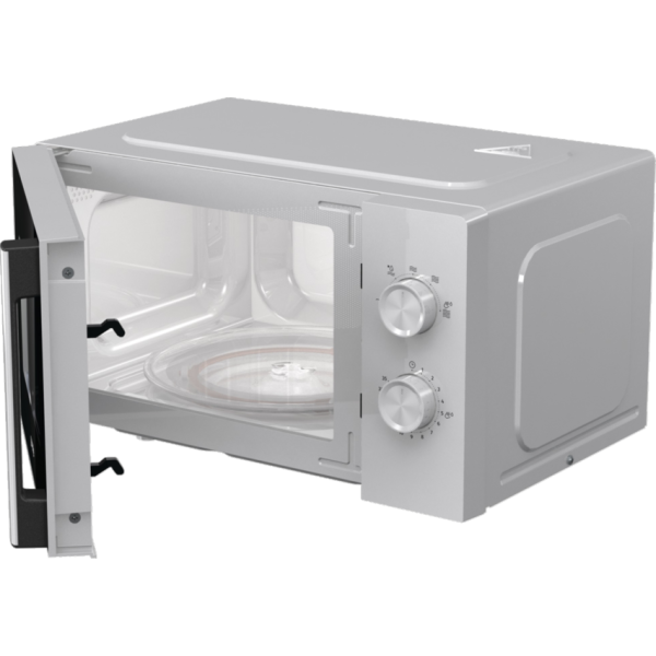 GORENJE Mikrotalasna MO20E1WH - Image 8