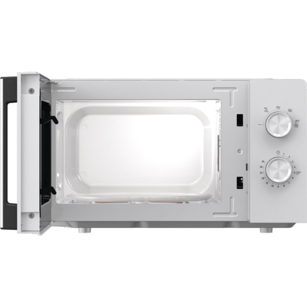 GORENJE Mikrotalasna MO20E1WH - Image 7