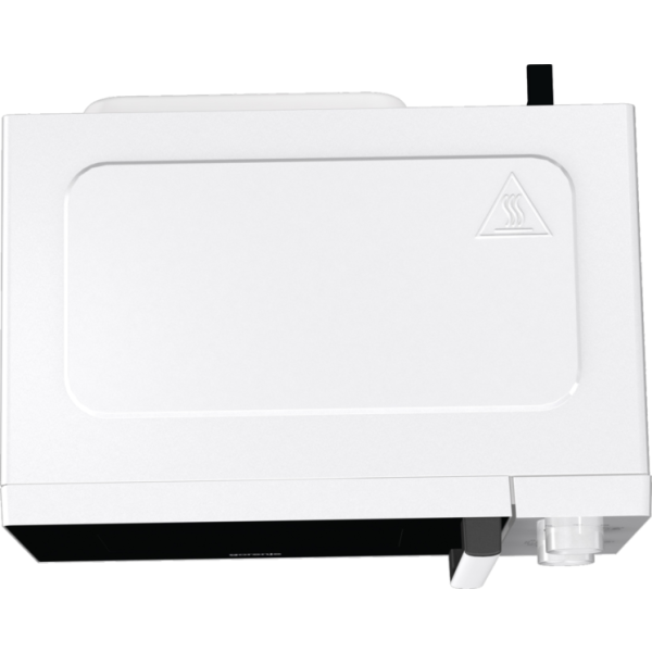 GORENJE Mikrotalasna MO20E1WH - Image 6