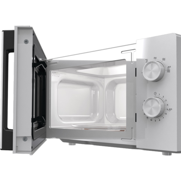 GORENJE Mikrotalasna MO20E1WH - Image 5