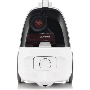 GORENJE Usisivač VC2101GALWCY