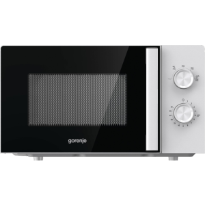 GORENJE Mikrotalasna MO20E1WH
