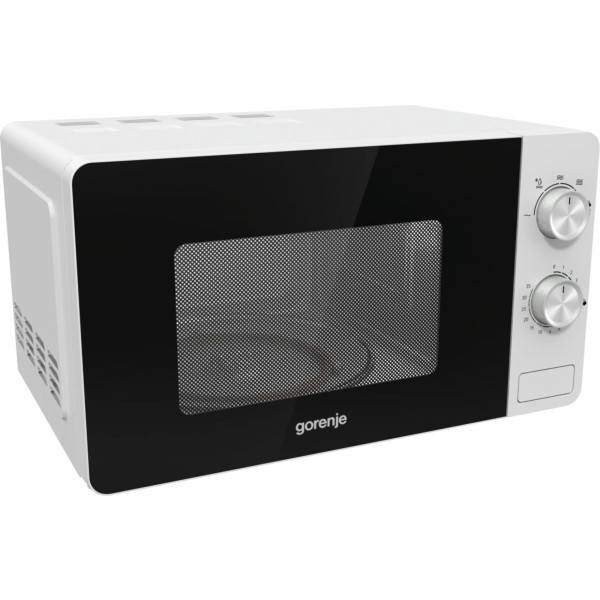 GORENJE Mikrotalasna MO17E1W - Image 4