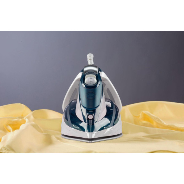 GORENJE Pegla SIH2800TQC - Image 7