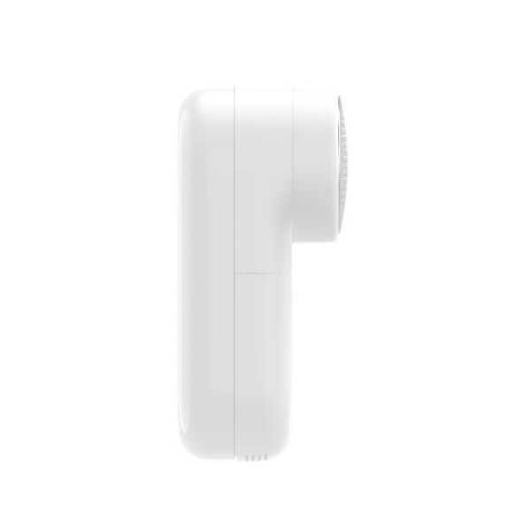 XIAOMI Električni aparat za uklanjanje vlakana - Image 4