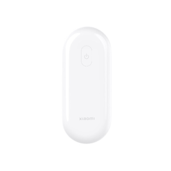 XIAOMI Električni aparat za uklanjanje vlakana - Image 2