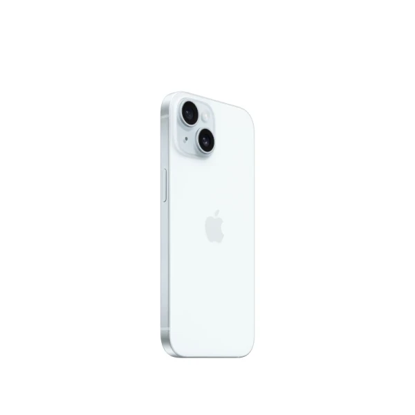 APPLE iPhone 15 6/128GB Plavi - Image 2