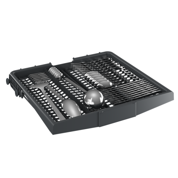 BEKO Sudomašina BDFN36640XA - Image 6